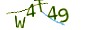 validcode